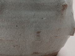 Cathedral Vessel 17 Chun