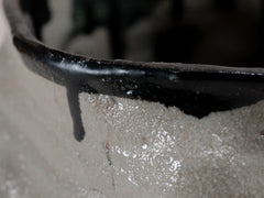 Cathedral Vessel 17 Chun