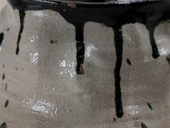 Cathedral Vessel 17 Chun