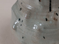 Cathedral Vessel 17 Chun