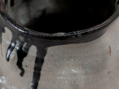 Cathedral Vessel 17 Chun