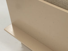 Buenos Aires Single Sofa