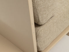 Buenos Aires Single Sofa