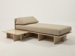 Buenos Aires Lounger