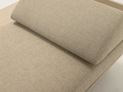 Buenos Aires Sun-Loungers & Side Table Set