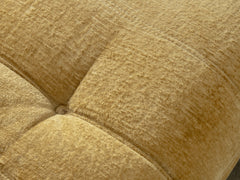 1970s Marsala Lounge Chair, by Ligne Roset