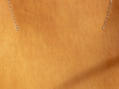 1950s Safari Chair by Wilhelm Kienzle