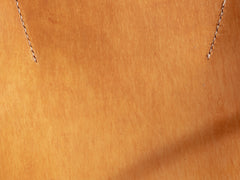 1950s Safari Chair by Wilhelm Kienzle