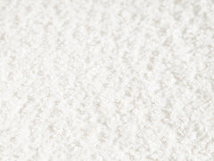 Sun Feather Armchair by Sonna Rosen for Nassjo Stolfabrik of Sweden