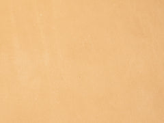 1970s Afra & Scarpa Monk Dining Chair