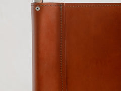 Thonet S33 Cantilever Chair by Mart Stam