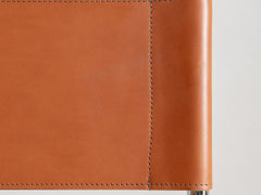 Set of 4 Thonet S33 Cantilever Chair by Mart Stam