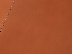 Set of 4 Thonet S33 Cantilever Chair by Mart Stam