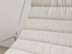 Silvio Coppola Londra 840 Lounge Chair