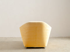 Linge Roset Club Chair