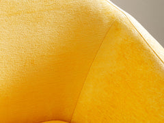 Linge Roset Club Chair