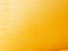 Linge Roset Club Chair