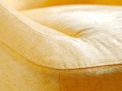 Linge Roset Club Chair