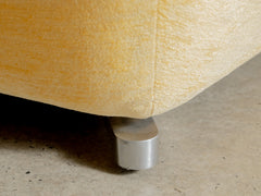 Linge Roset Club Chair