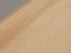 Banque De France Table