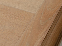 Banque De France Table