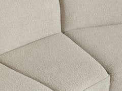Piccolino Sofa by Walter Wilhelm Knoll