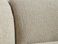 Piccolino Sofa by Walter Wilhelm Knoll