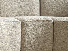 Piccolino Sofa by Walter Wilhelm Knoll