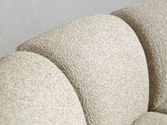 Piccolino Sofa by Walter Wilhelm Knoll