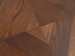 1960s French Refectory Table
