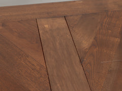 1960s French Refectory Table