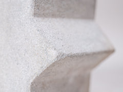 1970s Ceramic Sculpture 01