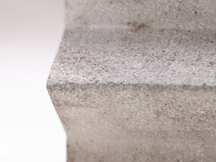 1970s Ceramic Sculpture 01