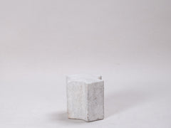 1970s Ceramic Sculpture 01