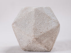 1970s Ceramic Sculpture 02