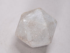 1970s Ceramic Sculpture 02