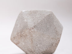 1970s Ceramic Sculpture 02