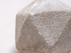 1970s Ceramic Sculpture 02