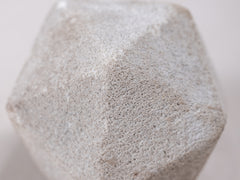 1970s Ceramic Sculpture 02
