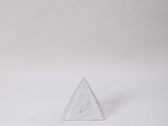 1970s Ceramic Sculpture 03