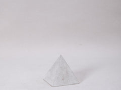 1970s Ceramic Sculpture 03