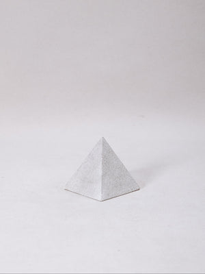 1970s Ceramic Sculpture 03
