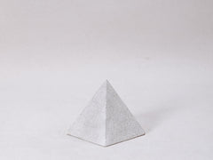 1970s Ceramic Sculpture 03