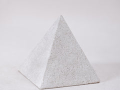 1970s Ceramic Sculpture 03