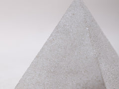1970s Ceramic Sculpture 03
