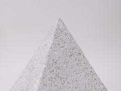1970s Ceramic Sculpture 03