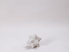 1970s Ceramic Sculpture 04