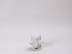 1970s Ceramic Sculpture 04