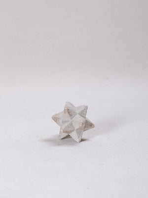1970s Ceramic Sculpture 04