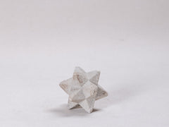 1970s Ceramic Sculpture 04